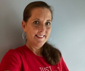 Dr. Blair Austin